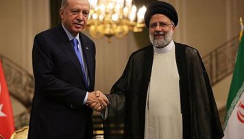 iran-prezidenti-turkiyeye-sefer-edecek